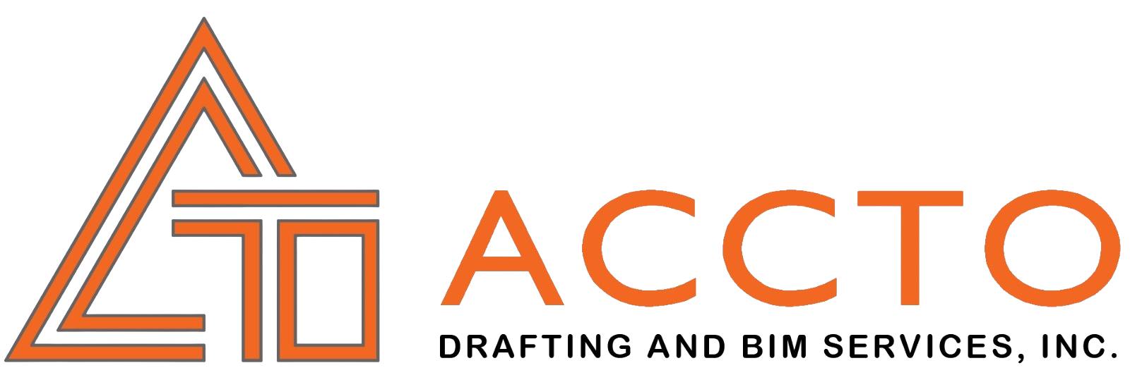 ACCTO Logo