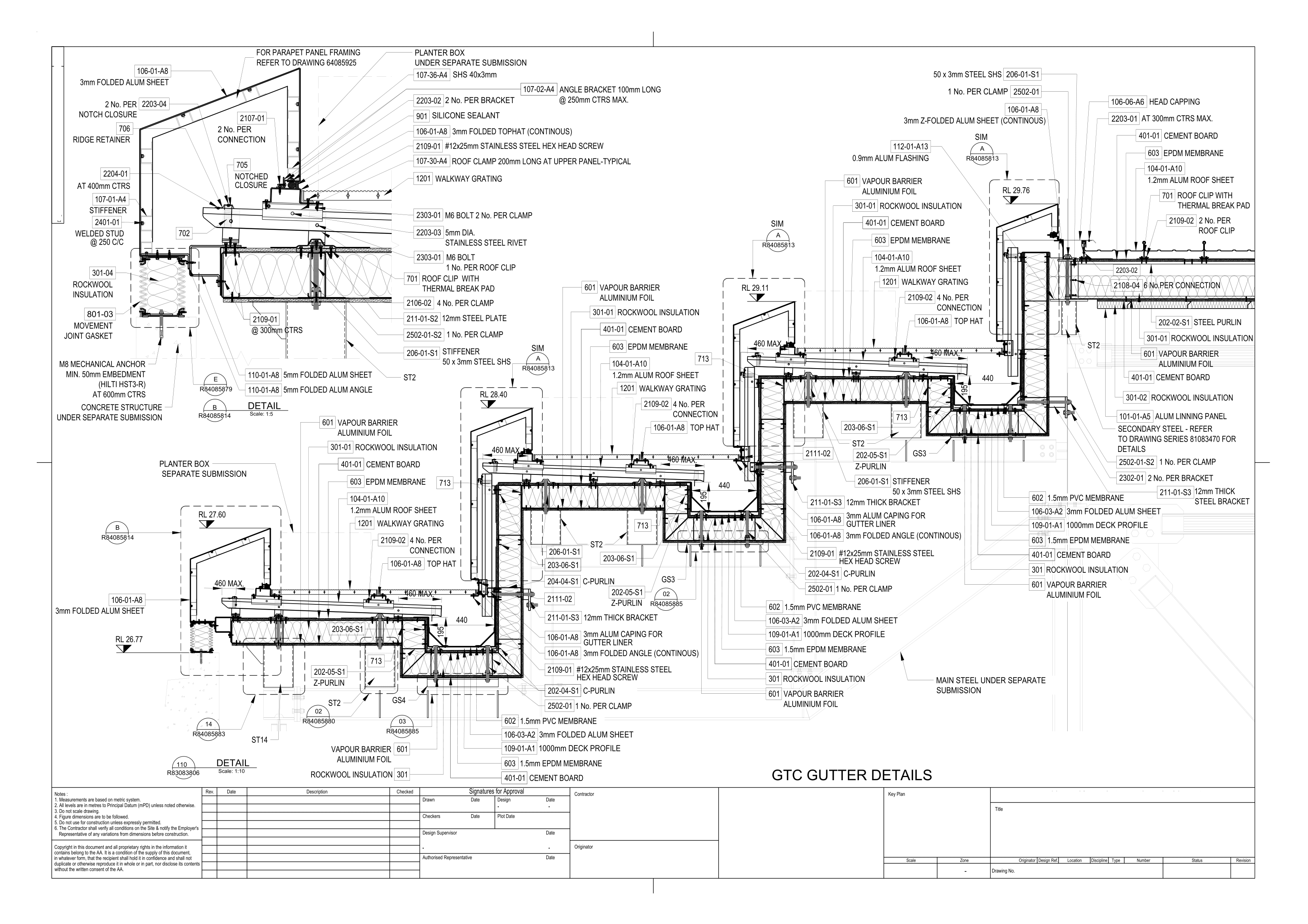 Service Image